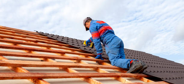 Questa, NM  Roofing repair and installation Company