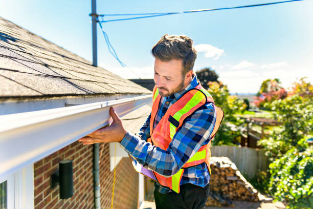 Best Tile Roofing Installation  in Questa, NM
